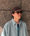 thumbail9