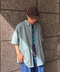 thumbail4