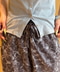 thumbail7