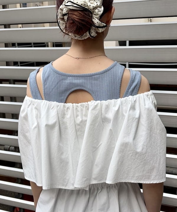 image5