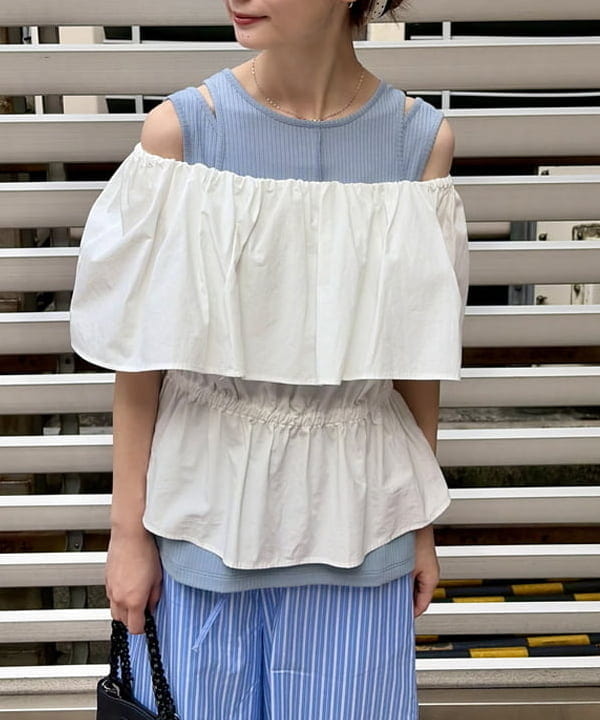 image4