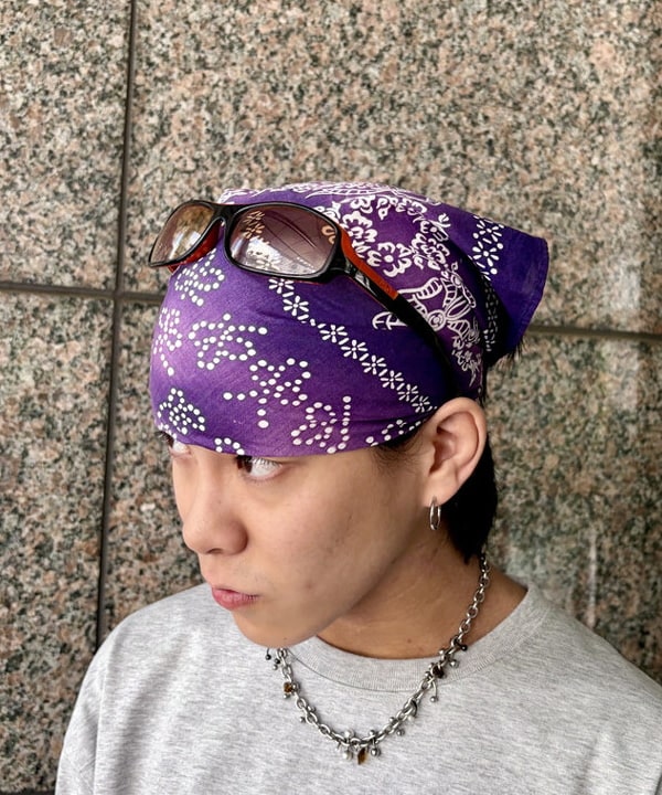 はるひむさんの「BEAMS WOMEN｜BEAMS / ビッグ 6ポケット カーゴ ショーツ」を使ったコーディネート