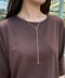 thumbail7