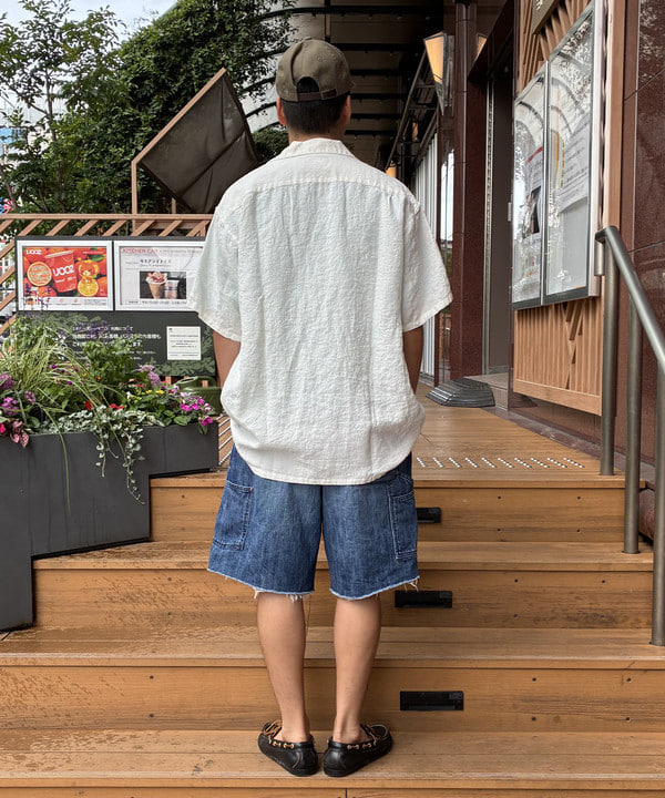 image6