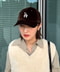 thumbail8