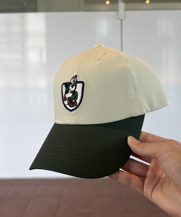 image5