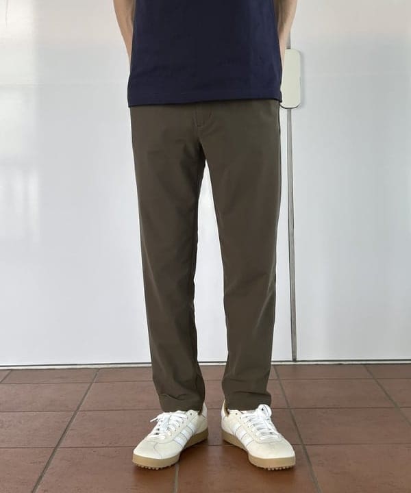image4