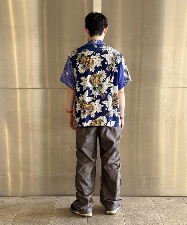 image3