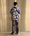 thumbail3