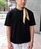 thumbail2