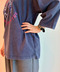 thumbail6