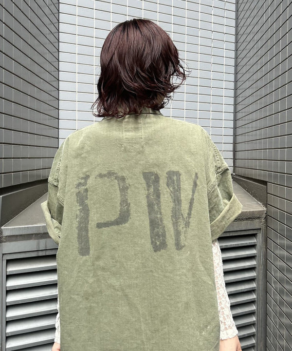 image6