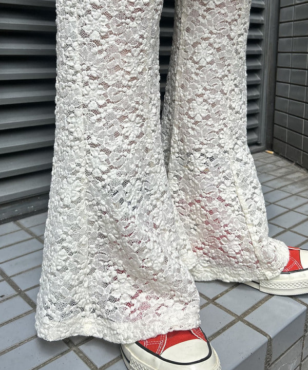 image9