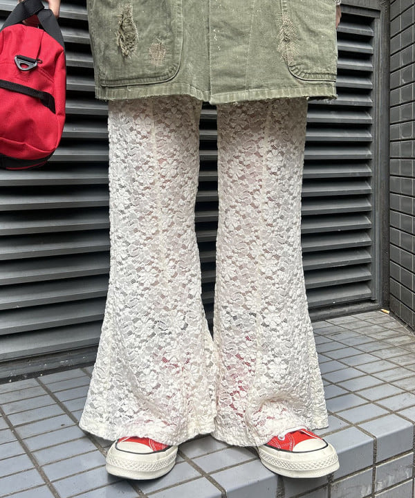 image8
