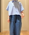 thumbail5