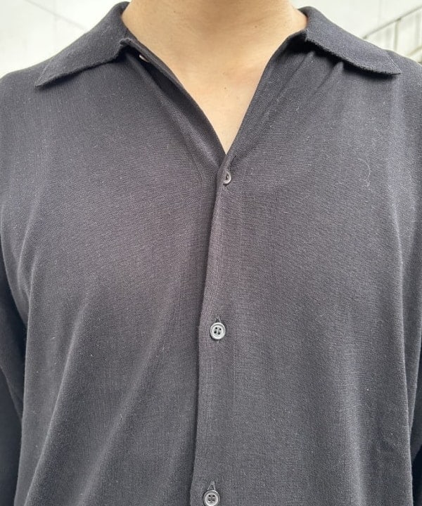 image5