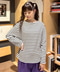 thumbail7