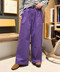 thumbail8