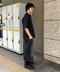 thumbail3