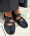 thumbail9