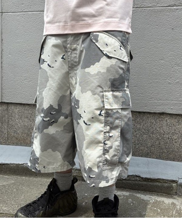 image5