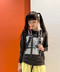 thumbail10