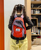 thumbail9