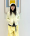 thumbail5