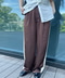 thumbail4