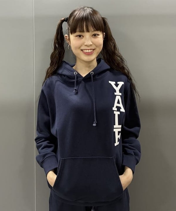 りかちょび/岸本梨佳さんの「」を使ったコーディネート