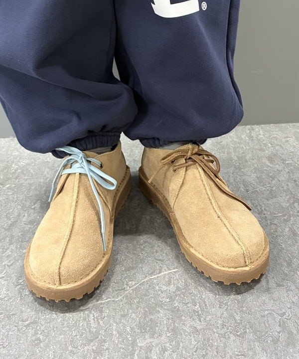 りかちょび/岸本梨佳さんの「」を使ったコーディネート