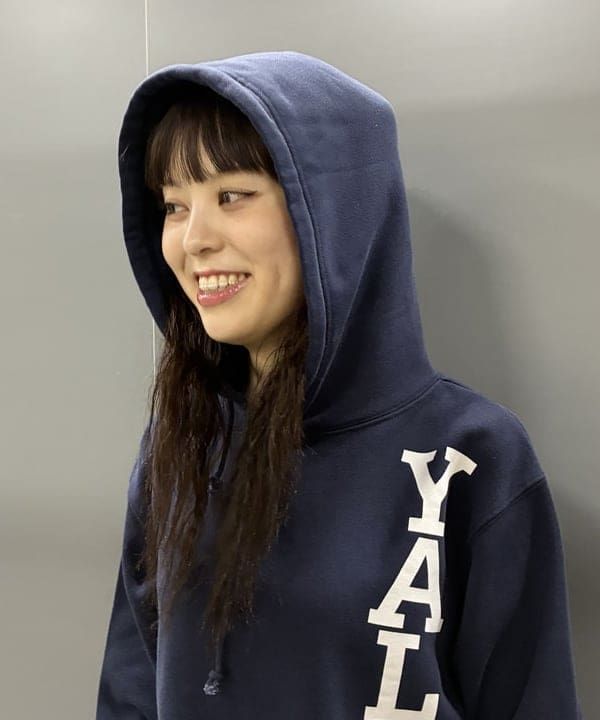 りかちょび/岸本梨佳さんの「」を使ったコーディネート