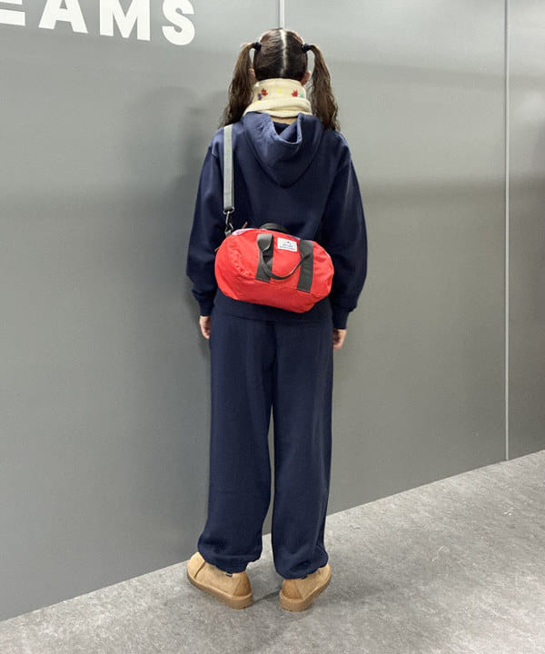 りかちょび/岸本梨佳さんの「」を使ったコーディネート