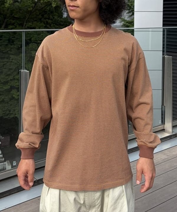 image5