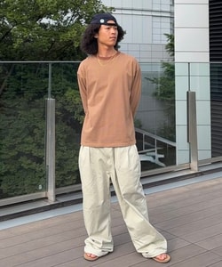 styling_image