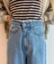 thumbail9
