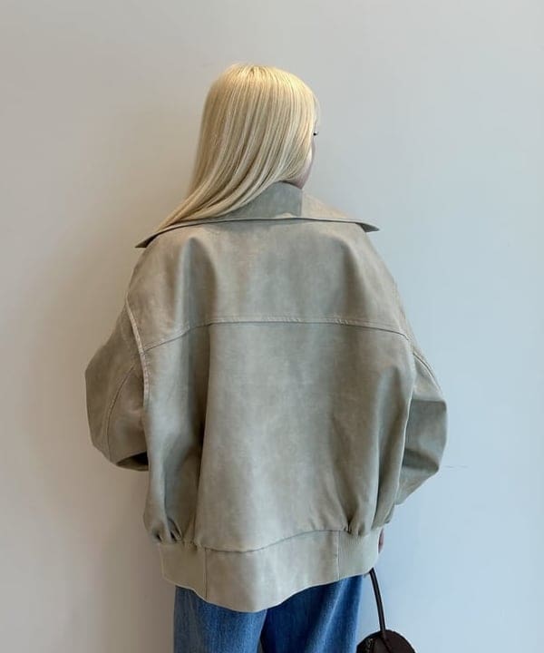 image6