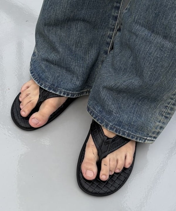 image7