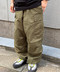 thumbail8