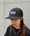 thumbail7