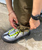thumbail10