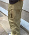thumbail9