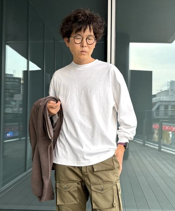 image5