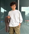 thumbail5