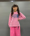 thumbail4