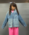 thumbail6