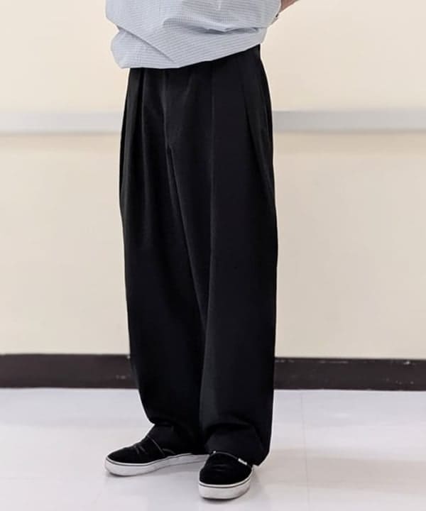 image7