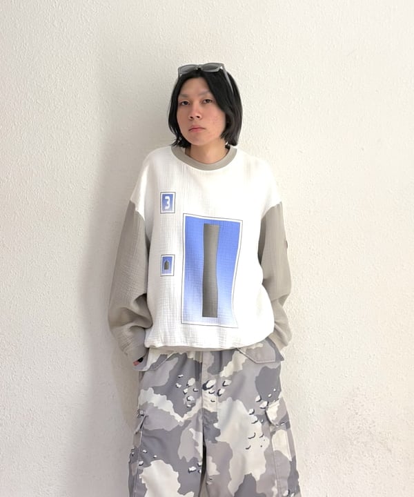 image5