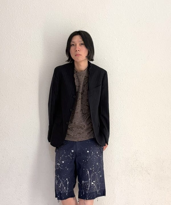 あいるたかお