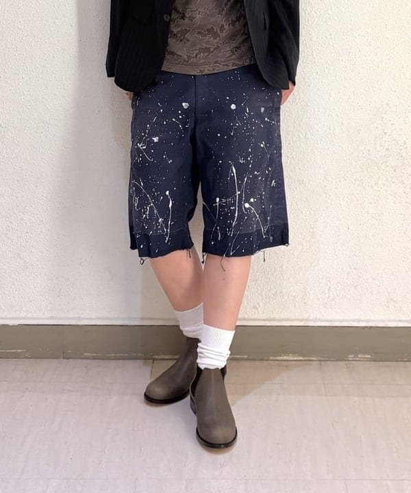 あいるたかお